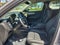 2026 Volvo XC40 Plus
