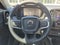 2026 Volvo XC40 Plus