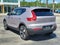 2026 Volvo XC40 Plus