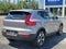 2026 Volvo XC40 Plus