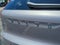 2026 Volvo XC40 Plus