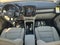 2026 Volvo XC40 Plus