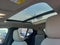 2026 Volvo XC40 Plus