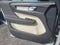 2026 Volvo XC40 Plus