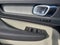 2026 Volvo XC40 Plus