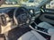 2026 Volvo XC40 Plus