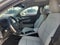 2026 Volvo XC40 Plus