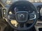 2026 Volvo XC40 Plus