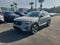 2026 Volvo XC40 Plus