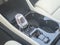 2026 Volvo XC40 Plus