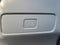 2026 Volvo XC40 Plus