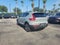 2026 Volvo XC40 Plus