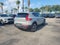 2026 Volvo XC40 Plus