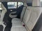 2026 Volvo XC40 Plus