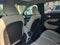 2026 Volvo XC40 Plus