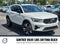 2026 Volvo XC40 Plus