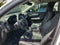 2026 Volvo XC40 Plus