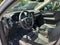 2026 Volvo XC40 Plus