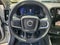 2026 Volvo XC40 Plus