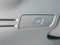 2026 Volvo XC40 Plus
