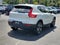 2026 Volvo XC40 Plus