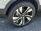 2026 Volvo XC40 Plus