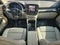 2026 Volvo XC40 Plus