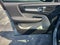 2026 Volvo XC40 Plus