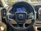 2026 Volvo XC40 Plus