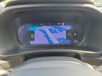 2026 Volvo XC40 Plus
