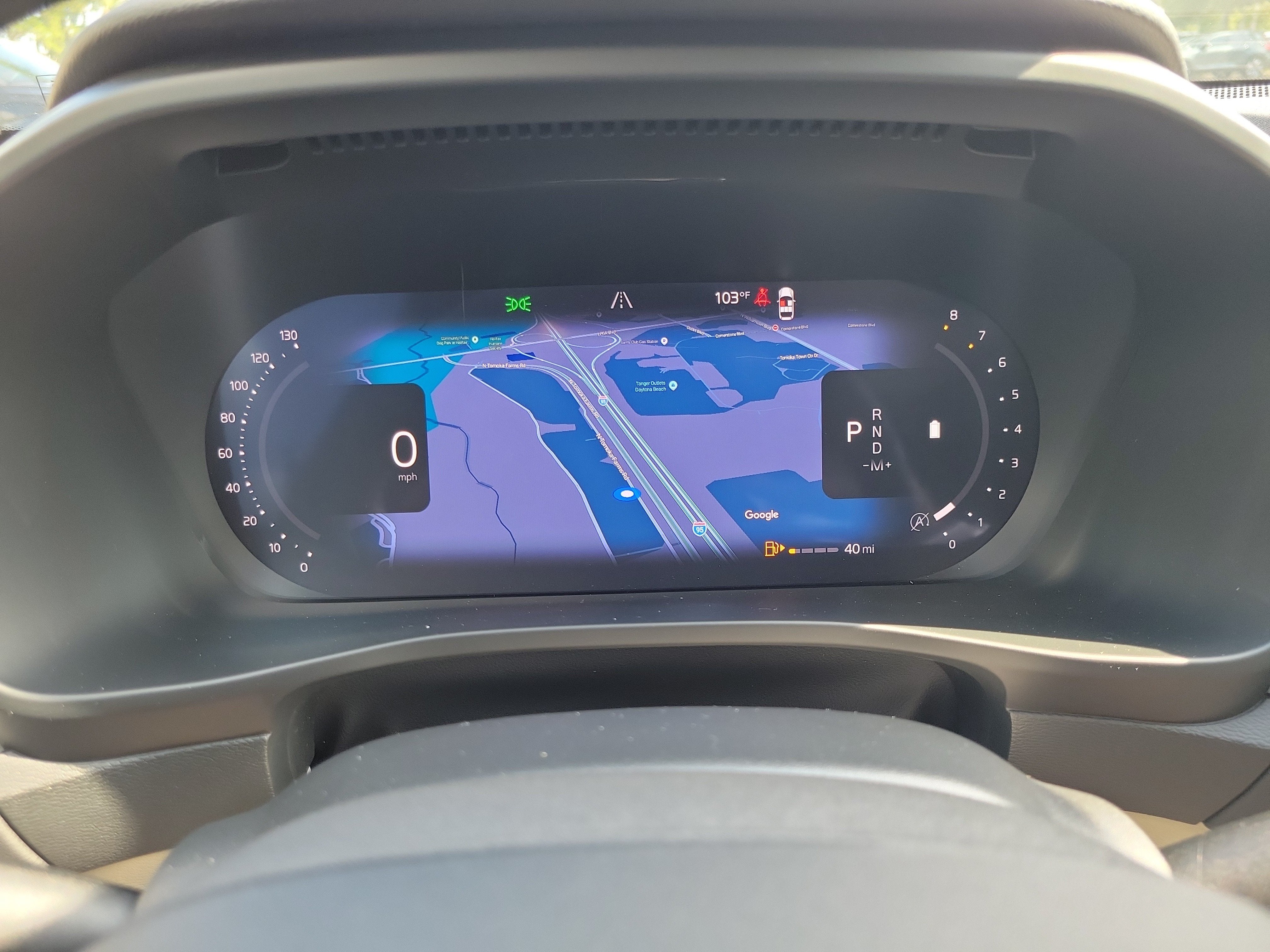 2026 Volvo XC40 Plus