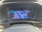 2026 Volvo XC40 Plus