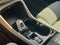 2026 Volvo XC40 Plus