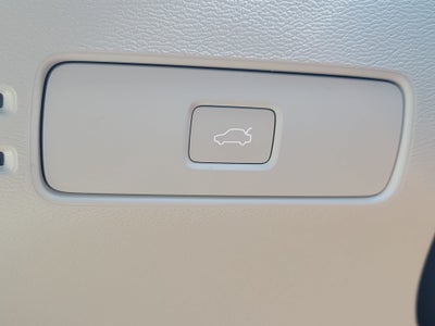 2026 Volvo XC40 Plus