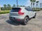 2026 Volvo XC40 Plus