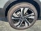 2026 Volvo XC40 Plus