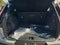 2026 Volvo XC40 Plus