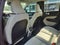 2026 Volvo XC40 Plus