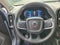 2026 Volvo XC40 Plus