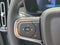 2026 Volvo XC40 Plus