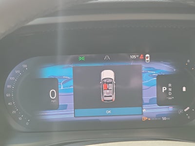 2026 Volvo XC40 Plus