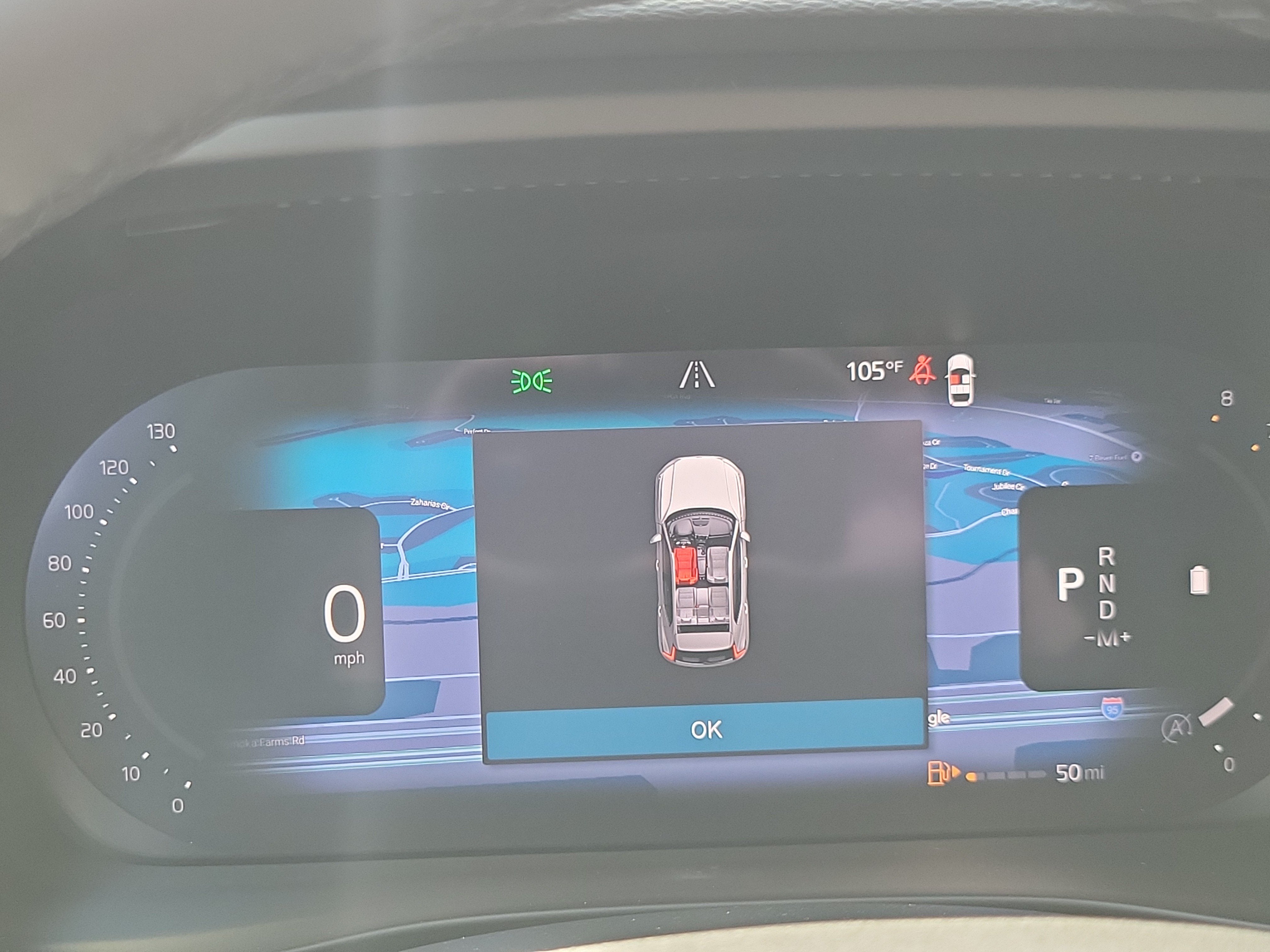 2026 Volvo XC40 Plus