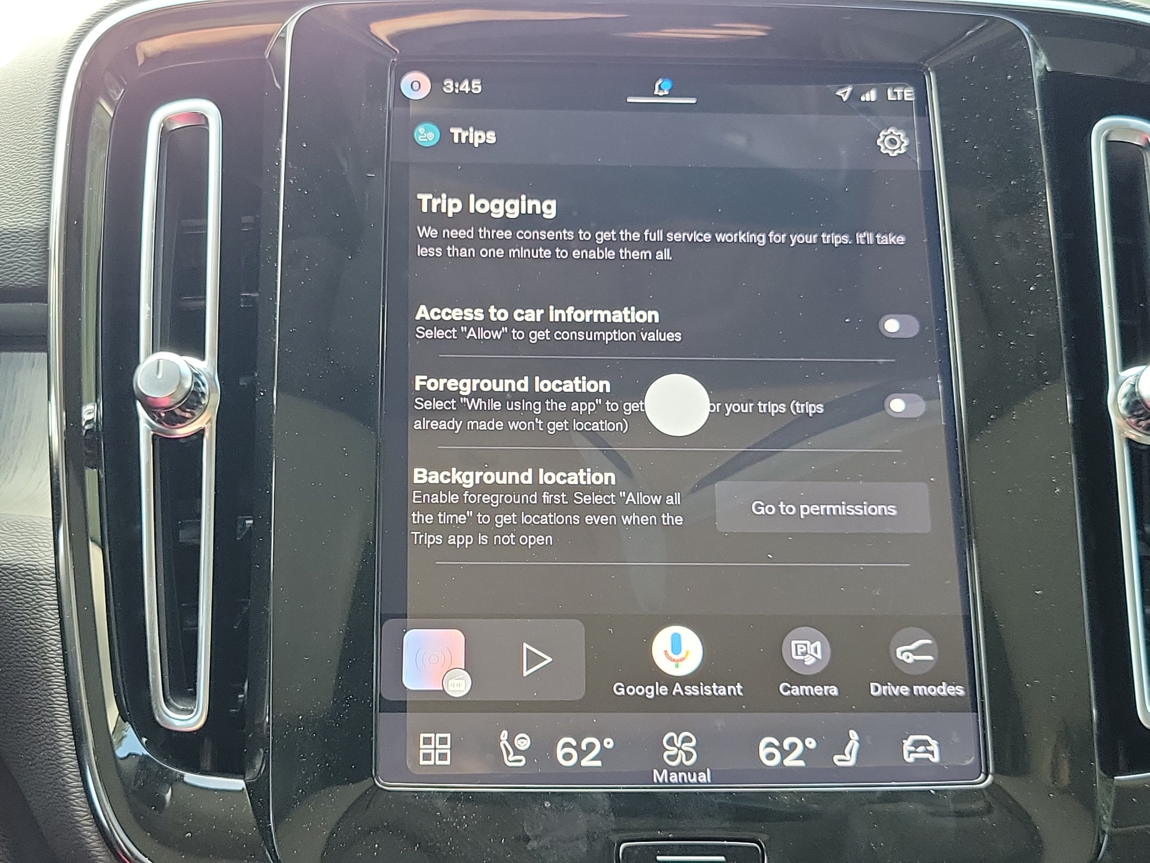 2026 Volvo XC40 Plus