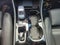 2026 Volvo XC40 Plus
