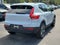 2026 Volvo XC40 Plus