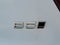 2026 Volvo XC40 Plus