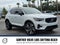 2026 Volvo XC40 Plus