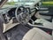 2026 Volvo XC40 Plus