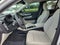 2026 Volvo XC40 Plus