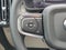 2026 Volvo XC40 Plus